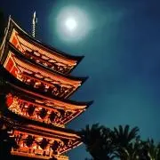 ポキールの画像