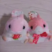 ♡苺mama♡プロフ必読 コンビニ払い❌の画像