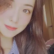美彩の画像