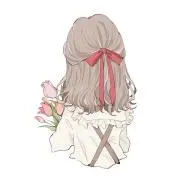 melの画像