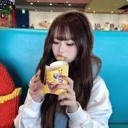 あられ  ※プロフ必読の画像
