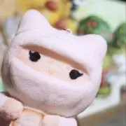 ぶんぶんの画像