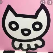 ◎まるま◎の画像