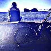 210の画像