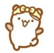 かおめろの画像
