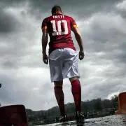 totti