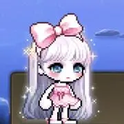 梓