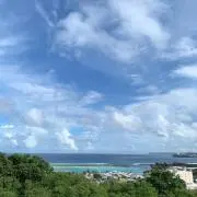 かず／即購入可／値下げ可／即日発送可の画像