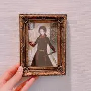 えむの画像