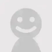 ✵の画像