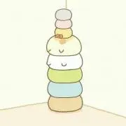 紫蓮