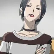 あゆの画像