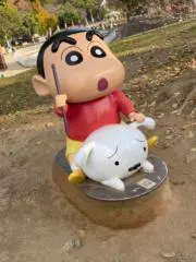 ことりの画像