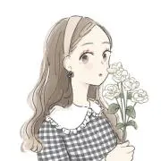 r‪‪‪‪ ❤︎‬の画像