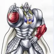 バックドロップの画像
