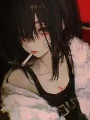 ライターの画像