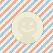 ジェラーラ※発送土日祝日記載より遅れますの画像
