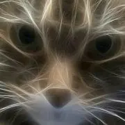 招き猫:*o