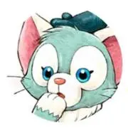 ますみの画像