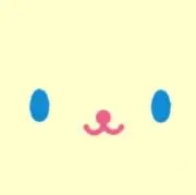 ぱみーの画像