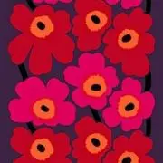 花まりこママ