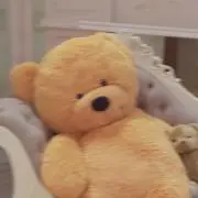 ABC