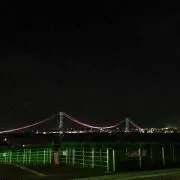 karinの画像