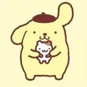 リコリスの画像