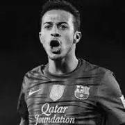 Thiago Alcantara