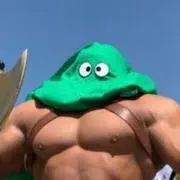 トイレ様の画像