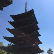 しんたろうー