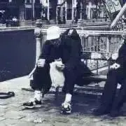ksk8の画像