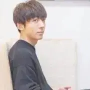高橋一生