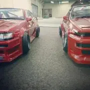 ☆だいちゃん☆の画像