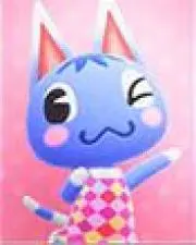 0soraneko0