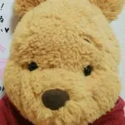 いっけ