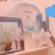 メイ#プロフ必読✩.*˚
