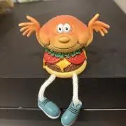 kjktの画像