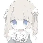 シャムロックの画像