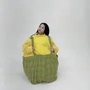 minaの画像