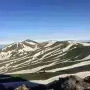 白雲岳　※お値引き不可です。の画像