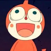 わたがし♪