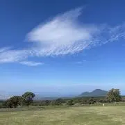 Sunの画像