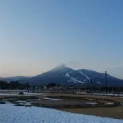 みおともの画像