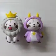 おと☆断捨離中の画像