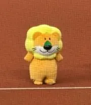 べつぶたっこどう