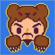 たけのこ
