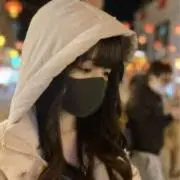 かんちゃんの画像