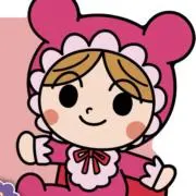 akiの画像