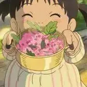 ぷぷ＊ご購入前にコメントお願いいたしますの画像
